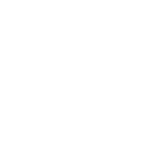Delivery